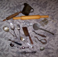 COOKING utensils1